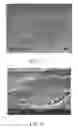 Fig. 06 - Low electrical resistance microporous battery separator membranes, separators, cells, batteries, and related methods
