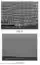 Fig. 07 - Low electrical resistance microporous battery separator membranes, separators, cells, batteries, and related methods