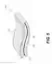 Fig. 07 - Curved two-dimensional nanocomposites for battery electrodes