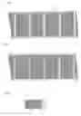 Fig. 06 - SECONDARY BATTERY AND METHOD FOR MANUFACTURING SAME