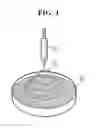 Fig. 02 - Electrode for all solid type battery and method for manufacturing the same
