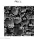 Fig. 04 - ELECTRODE MIXTURE, BATTERY, AND METHOD FOR PRODUCING ELECTRODE