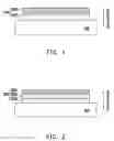 Fig. 02 - Cathode layer and membrane electrode assembly of solid oxide fuel cell