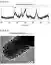 Fig. 06 - ELECTRODE MATERIAL AND METHOD FOR PRODUCING SAME