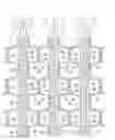 Fig. 01 - SEPARATOR FOR FUEL CELL