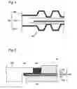 Fig. 02 - Fuel cell and method of manufacturing fuel cell
