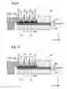 Fig. 09 - Fuel cell and method of manufacturing fuel cell
