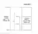 Fig. 01 - Fuel cell system and fuel cell vehicle