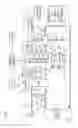Fig. 02 - Fuel cell system and fuel cell vehicle