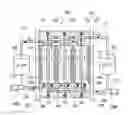 Fig. 01 - Redox flow battery