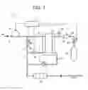 Fig. 02 - Fuel cell system