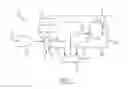 Fig. 02 - Method of manufacturing an integrated water vapor transfer device and fuel cell