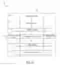 Fig. 09 - Method of manufacturing an integrated water vapor transfer device and fuel cell