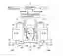 Fig. 01 - Redox flow battery cell, redox flow battery cell stack, and redox flow battery