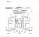 Fig. 02 - Redox flow battery cell, redox flow battery cell stack, and redox flow battery