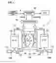 Fig. 02 - REDOX FLOW BATTERY