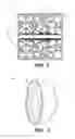 Fig. 02 - Electrode including solid electrolyte ionically interconnecting porous active material particles, and methods of fabricating the same