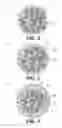 Fig. 04 - Electrode including solid electrolyte ionically interconnecting porous active material particles, and methods of fabricating the same