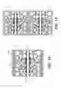 Fig. 07 - Electrode including solid electrolyte ionically interconnecting porous active material particles, and methods of fabricating the same