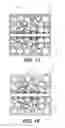Fig. 09 - Electrode including solid electrolyte ionically interconnecting porous active material particles, and methods of fabricating the same