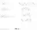 Fig. 03 - Fluoro-substituted ethers and compositions