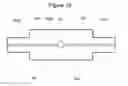 Fig. 10 - Method of manufacturing square secondary battery