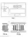 Fig. 02 - Control device and method for charging a non-aqueous rechargeable metal-air battery