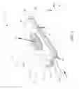 Fig. 02 - Low-profile conformal antenna