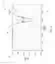 Fig. 09 - Low-profile conformal antenna