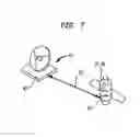 Fig. 06 - Deployable reflector