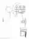 Fig. 02 - Receiving antenna, receiving antenna unit, and receiving system