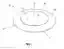 Fig. 02 - Low profile antenna system