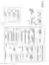 Fig. 02 - Antenna structure including parasitic conductive plate