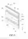 Fig. 09 - Antenna structure including parasitic conductive plate
