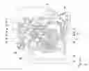 Fig. 01 - Earth terminal mounting structure