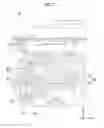 Fig. 04 - Earth terminal mounting structure