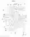 Fig. 05 - Earth terminal mounting structure