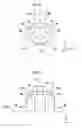 Fig. 07 - Earth terminal mounting structure