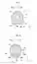 Fig. 09 - Earth terminal mounting structure