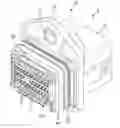 Fig. 01 - Waterproof connector