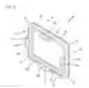 Fig. 09 - Waterproof connector