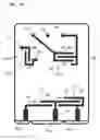 Fig. 15 - Connector with capacitive crosstalk compensation to reduce alien crosstalk