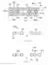 Fig. 02 - Electrical contacts with electrically conductive springs