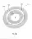 Fig. 03 - Electrical contacts with electrically conductive springs