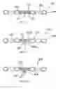 Fig. 04 - Electrical contacts with electrically conductive springs