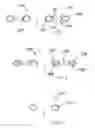 Fig. 07 - Electrical contacts with electrically conductive springs
