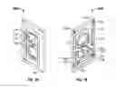Fig. 02 - Electrical outlet cover with integrated lighting