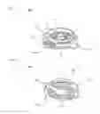 Fig. 02 - Coaxial connector