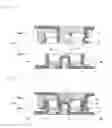 Fig. 09 - Coaxial connector