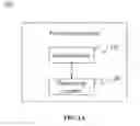 Fig. 02 - Electrical power transmission and outlet system